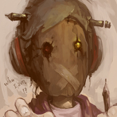 GUIE