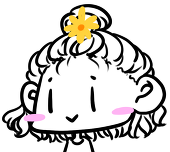 AJVvv