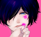 星霜