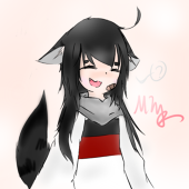 zy-ming
