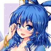 氷紋