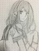 呉葉