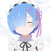 みらくる
