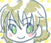 しくら