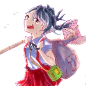 そらいち