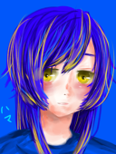 ハマ