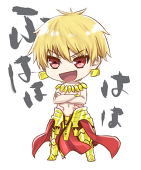 ぶきや