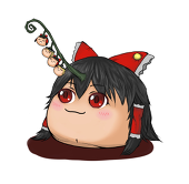 えもふ
