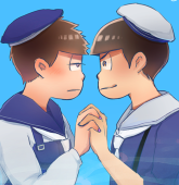さちこっこ