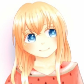 ひつじ