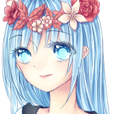楓