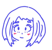 えんぬ