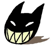 ももくり