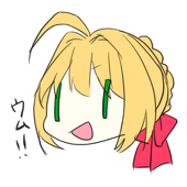 ちくわの権化