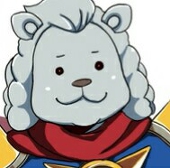 あらくま