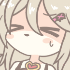 忍野🍩はずれ