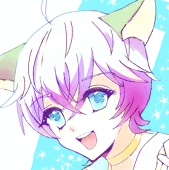 んぬ