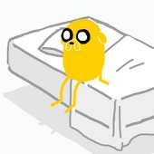 け