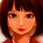 こぶこぶこぶ