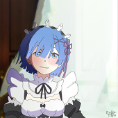 Erikku