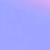 晴空