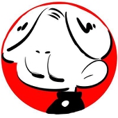阿っパレ子