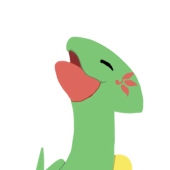 ダニエル