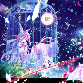 摘九九九
