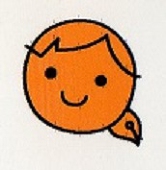 ふけん