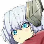 ファラオ