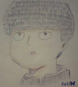 塩-Salt-