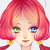 なち@フィード