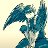 nomiya