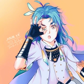 SEILAXY