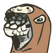 生
