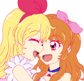 かっすん