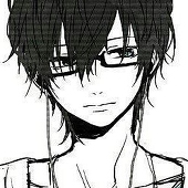 三田くん(仮)