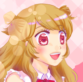 ハイカ
