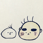 もにゅ太