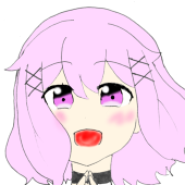 ちよ紙