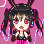チェリー