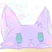 けいと