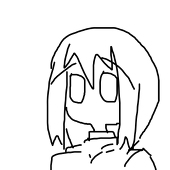 東雲東