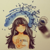 tsuuku