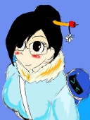 Mikaya_Seal