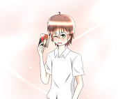 Ryuke
