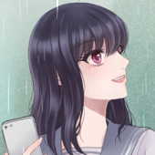 ムツ。