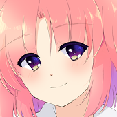 さゆ*