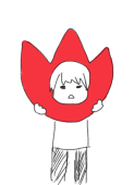 べべ子