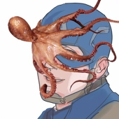だず